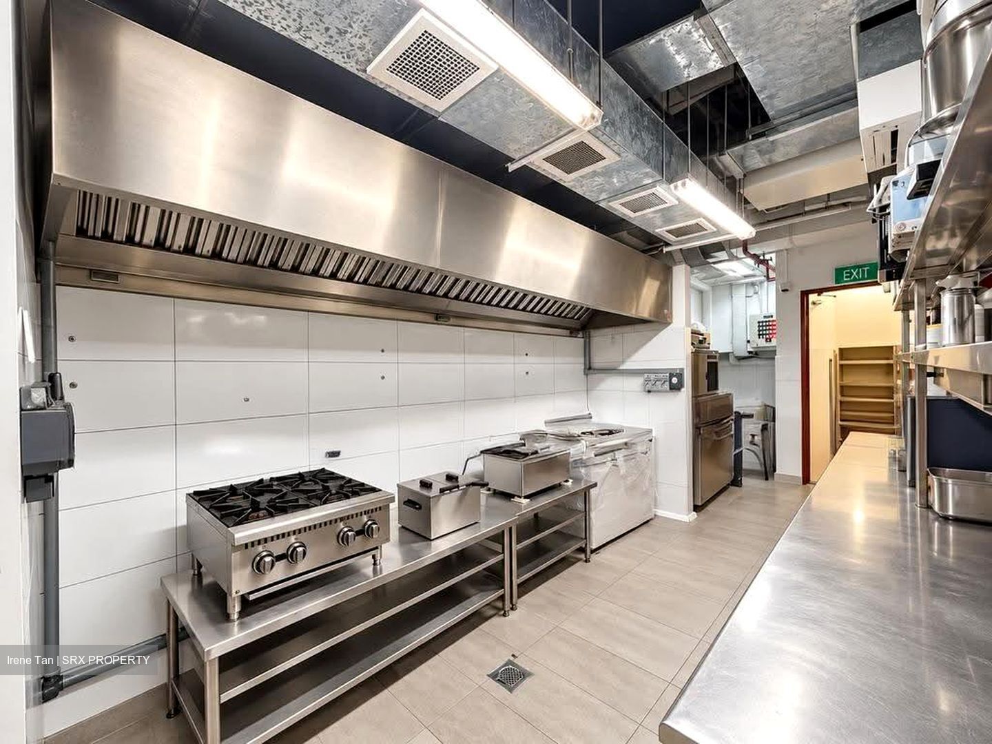 Telok Ayer Conservation Area (D1), Retail #629754401